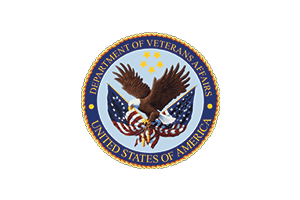 Veteran’s Administration